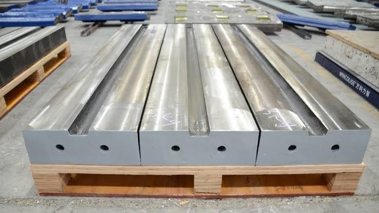 Metso Kırıcınız İçin Çözüm Önerileri - DRG MAKİNA