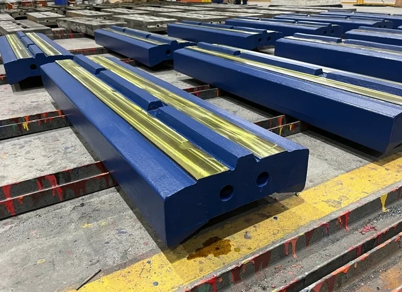 120'lik Dragon Paletleri,