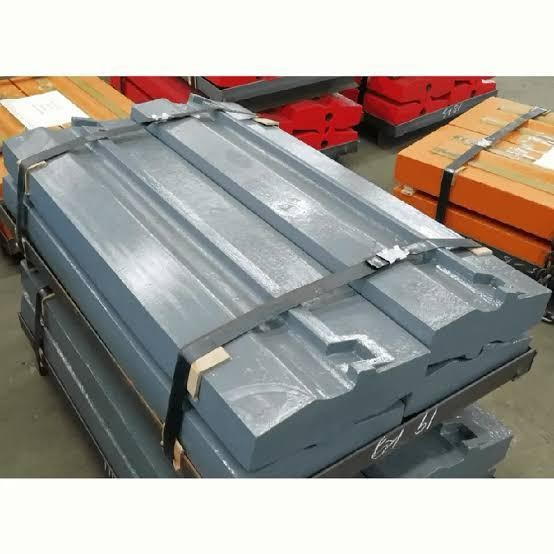 Dragon Marka Konkasör Dökümleri, DRG MAKİNA +905426661111,